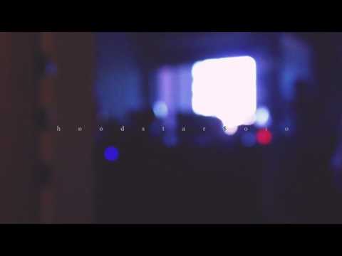 Hoodstarsolo - Bentley Coupé