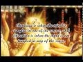 David Parsons - OM  (Quotes from Ashtavakra Gita)