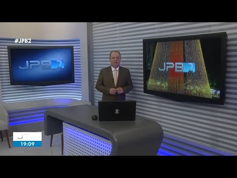 Destaques do JPB2 Campina Grande de 24/12/2025 - TV Paraíba