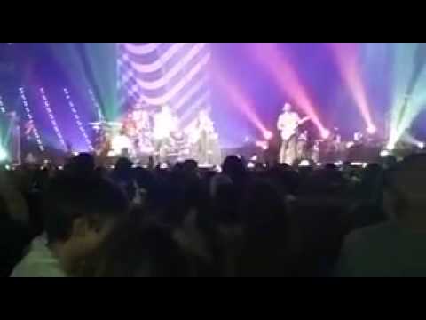 Dear jack a torino breezin' out the door