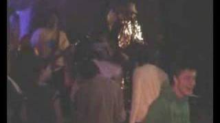 Assfire-Blitzkrieg Bob