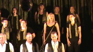 Patrick Juvet  - Où sont les femmes