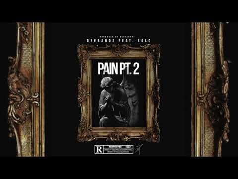 Deebandz x $olo - Dirty Deeds (Pain 2) (p. BeatsByHT)