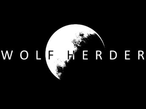 Wolf Herder - Burial Guitar Playthrough