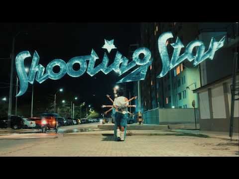 [KPOP DANCE IN PUBLIC] XG - 'SHOOTING STAR' | DANCE COVER by X-PROJECT