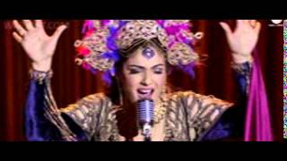 Mohabbat Buri Bimari   Neeti Mohan Bombay Velvetwapking cc