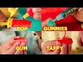 Juicy Drop Commercial 2019