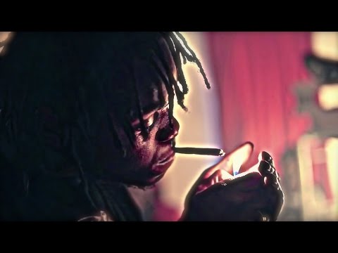 Jones Cruipy - BAQLFNS