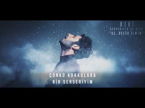 Video thumbnail for Bugün Ölmem
