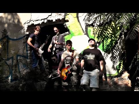 IRONia: Ébresztő (Wake Up!)