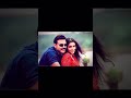 The Magic Of Kavinche Premika Garshana Movie S Best Song