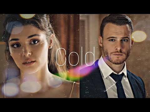 Serkan & Eda | Gold