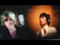 The Rolling Stones - "Trouble In Mind" (Richard M. Jones).