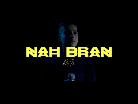 Video thumbnail for Nah dran