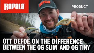 Wobler Rapala Ott’s Garage Tiny 04_RCW