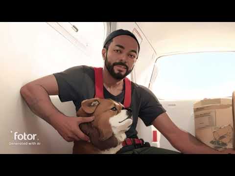 tunakumbuka nyarugusu  m1 official song