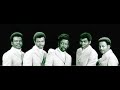 The Boston Monkey - Manhattans - 1965
