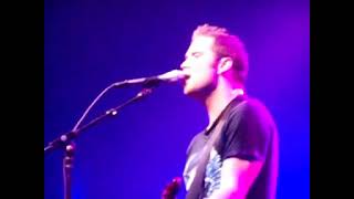 Skillet Will you be there