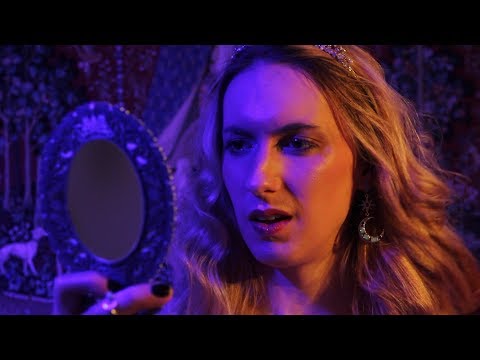 Autogynephilia | ContraPoints Video