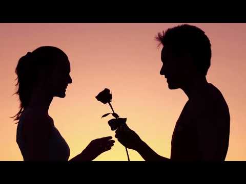 How I Love You - Engelbert Humperdinck (With Lyrics)