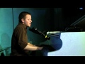 Court Clark - Highway Unicorn (Road To Love ...