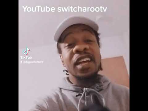 Switcha 2022 freestyle #centralcee#remix#drill#uk# brum