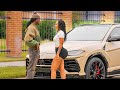 GOLD DIGGER PRANK PART 761 Nyyear Price