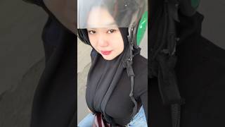 Download lagu Jilbab hyper tobrut #trendingshorts #hijab #hijab #gemoy #jogedpargoy #fakebody #modelhijaber mp3