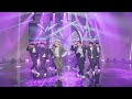 Eunhae - Zero (English Version)