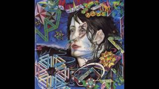Todd Rundgren   Sometimes I Don&#39;t Know What To Feel