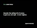 Adult Swim Bumps 2008 Translating