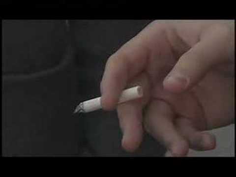 Clark and Michael -- Episode 2 -- Dinner and a Show