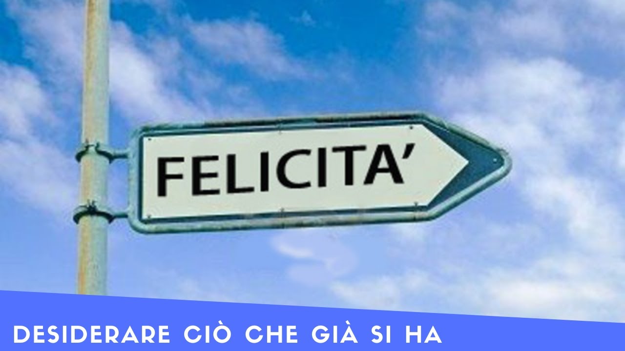Paradiso, Canto III (Analisi) - La Divina Commedia (Letteratura Italiana)
