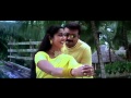Malayalam Movie Sarkar Dada Malayalam Movie Tik Tik Song Malayalam Movie Song