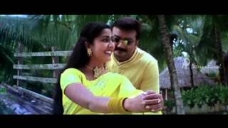 Malayalam Movie | Sarkar Dada Malayalam Movie | Tik Tik Song | Malayalam Movie Song