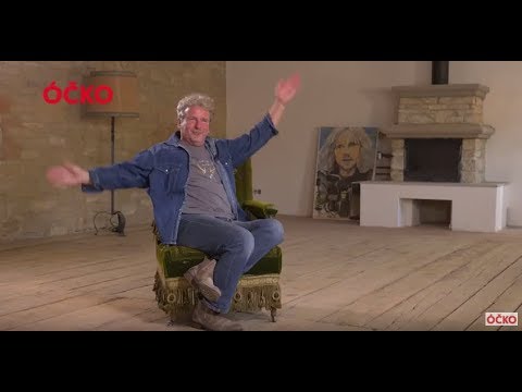 PTNCK: Příběh klipu BURLACI (Kabát)