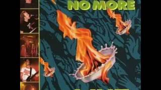 The Cowboy Song (Live) by Faith No More