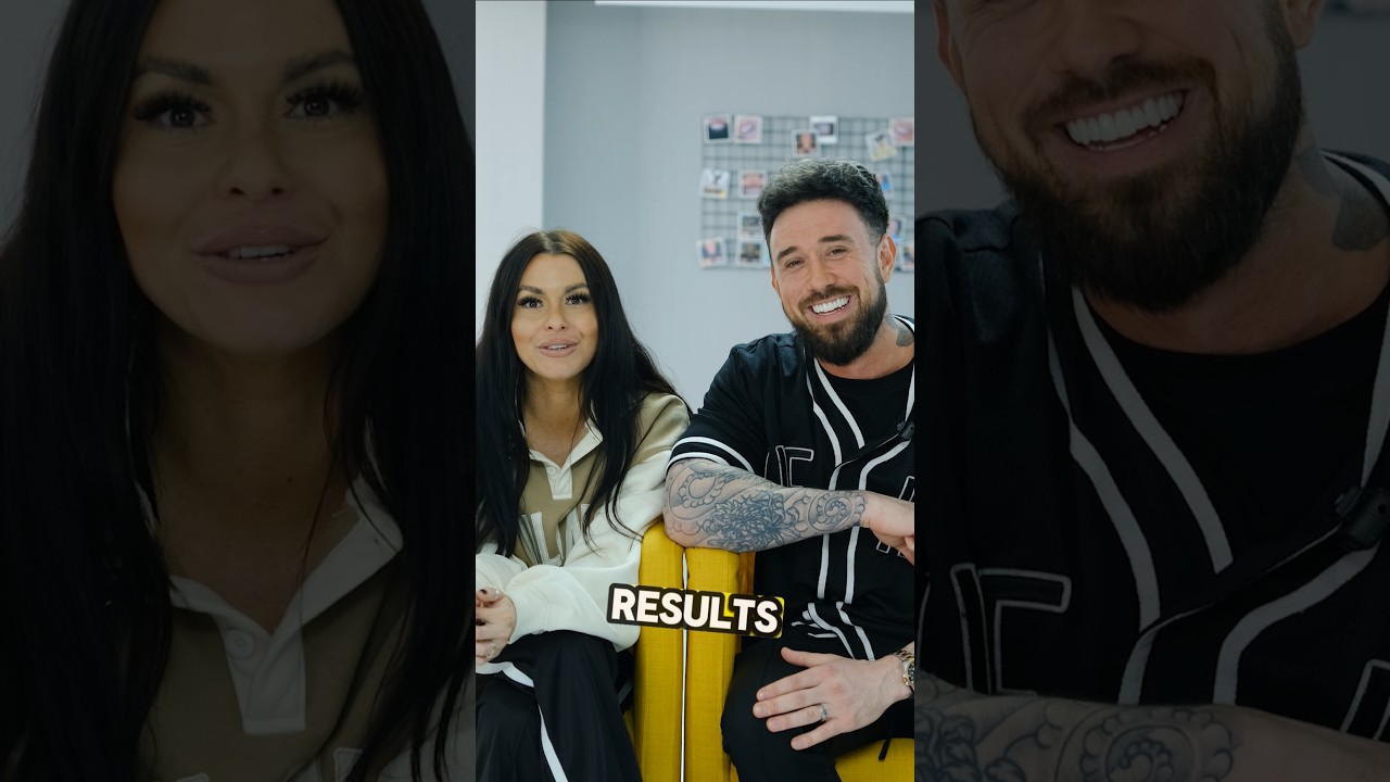 Laminate Veneer – BL2 -Natural Style - Video