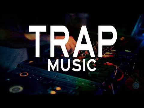 DNLBeats - Dark Side Of Trap (Instrumental)