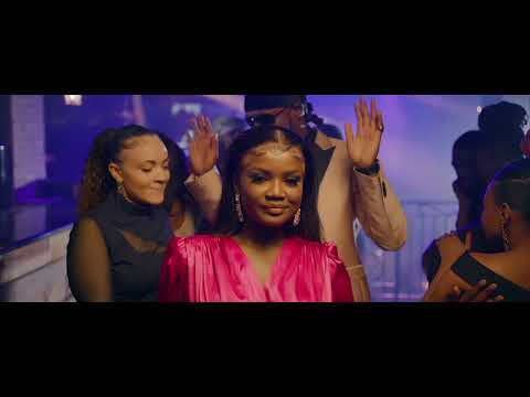 EN DERNIER  KIKKO FEAT. GUYWEWE