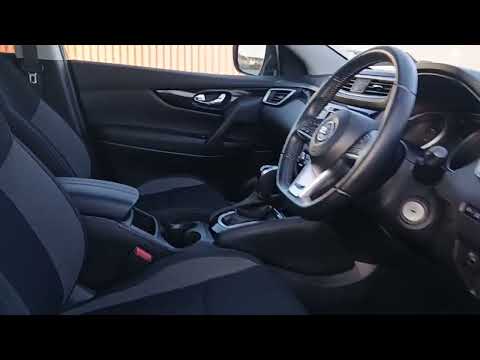 Nissan Qashqai 1.3 PET SE - Image 2