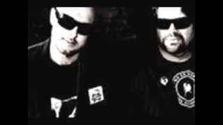 Nick Muir - G Platz (Pig & Dan Remix)