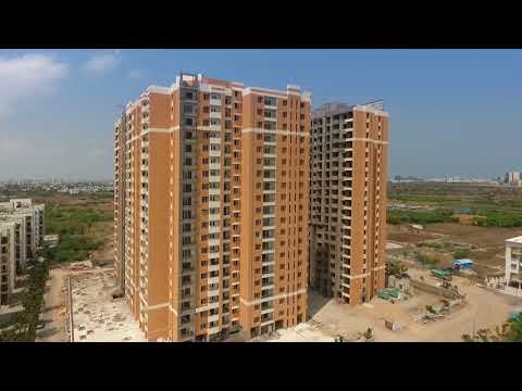 Walkthrough Walkthrough