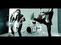 Sugarcult "She's the Blade" [HQ music video]