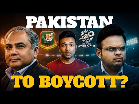 Pakistan  out of WC ? | IND vs NZ 3rd T20I Preview | Suman Tirumalasetti || Sumans Dugout
