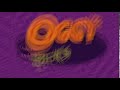 Oggy The COCKroaches Intro