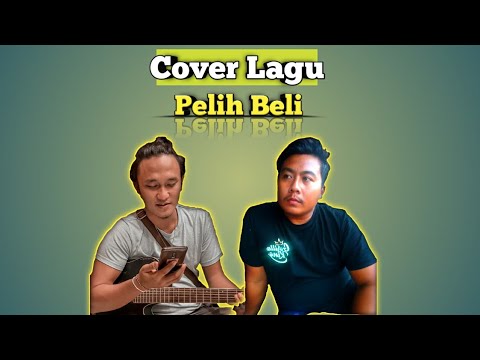 Lagu Bali Pelih Beli - Agun Adi Putra | Cover Dedut |