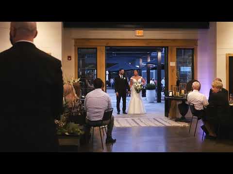 Terrible! Groom Gets Booed at His Own Wedding!