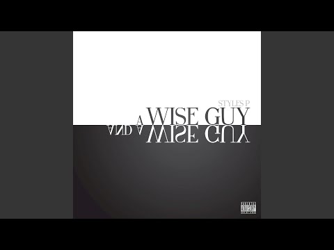 Together (feat. Chris Rivers)