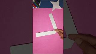 Download lagu How to make the super boomerang 🪃,#shorts mp3